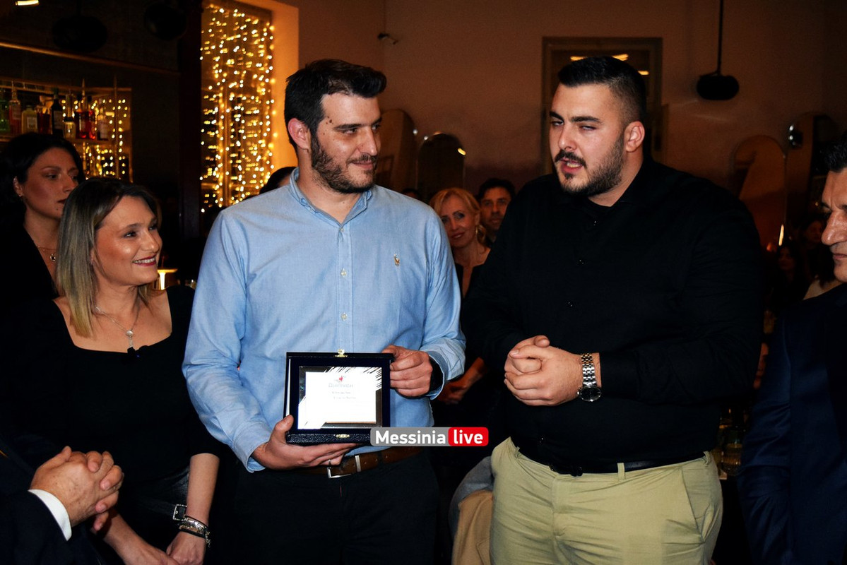 ΔΙΑΠΛΑΣΗ 2025DSC_0112