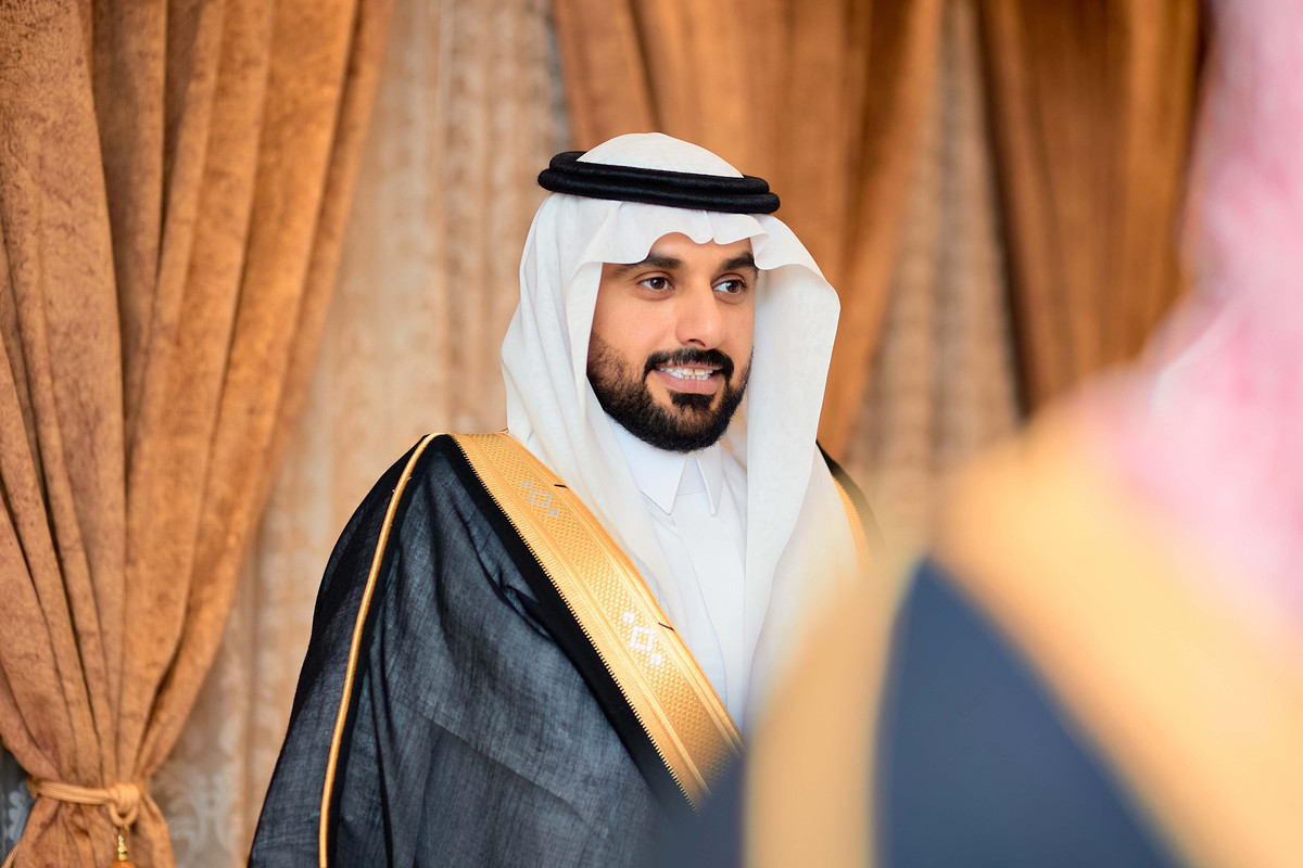 Freelancers-BN6-A2067