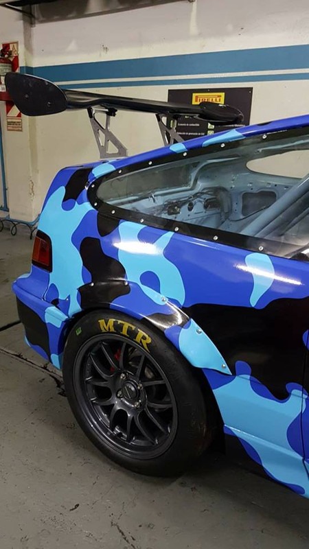 30571924_1258227650978553_6167997482904059904_n