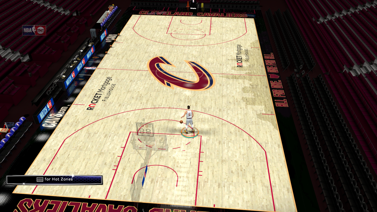 NBA2K20 2020-11-17 16-32-54