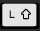 spacer.png
