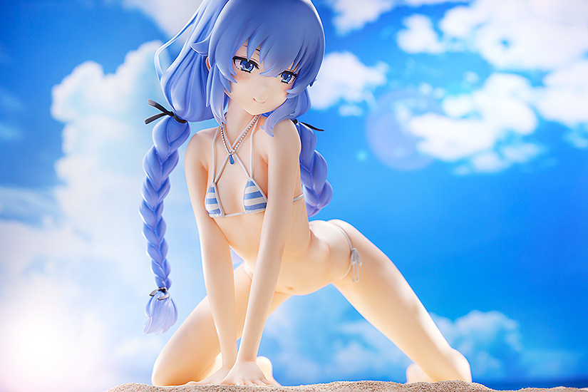 roxy mushoku tensei swimsuit