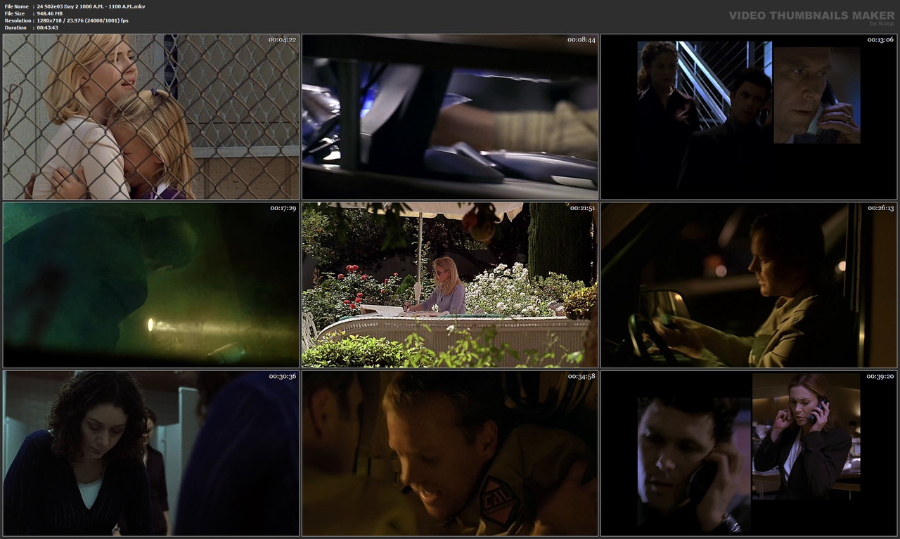 24 S02e03 Day 2 1000 A.M. - 1100 A.M..mkv