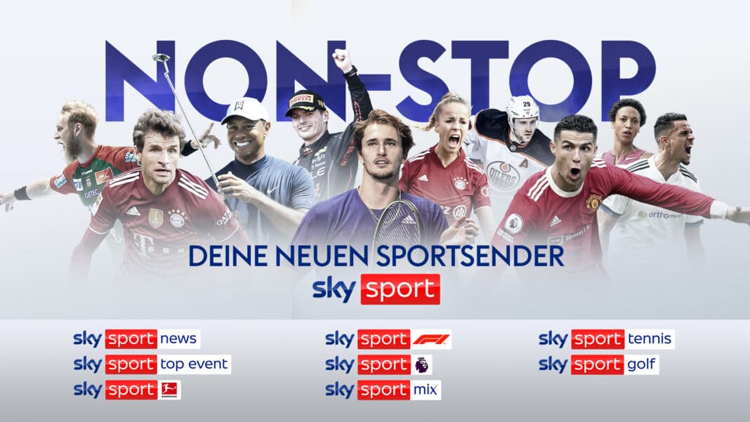 Sky-Sport-Neue-Sender-1068x601.jpg