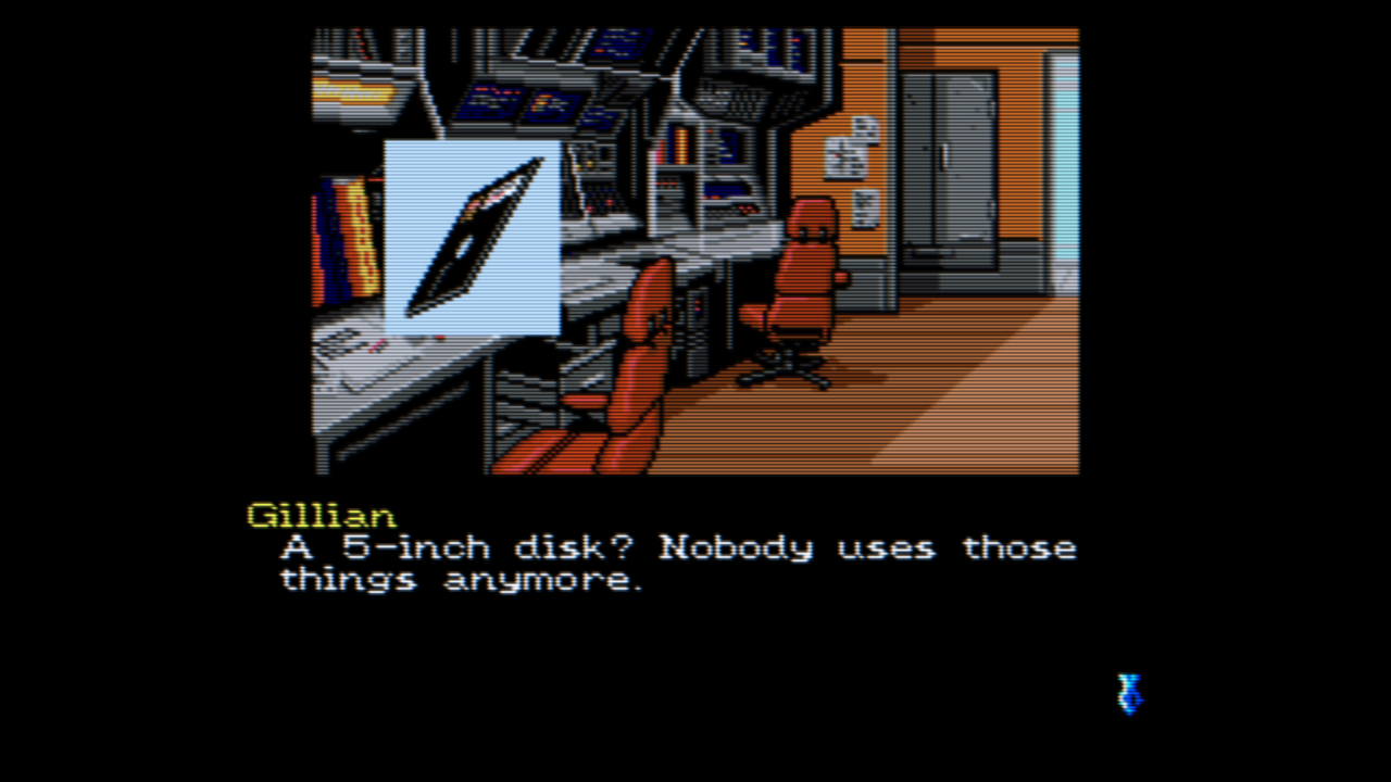 Retro-Arch-Screenshot-2024-11-27-15-42-10-01