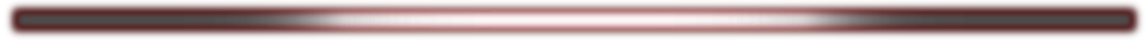 div