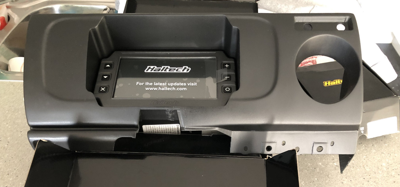 071619E8-7006-46B5-B6FC-456D3900C1FC