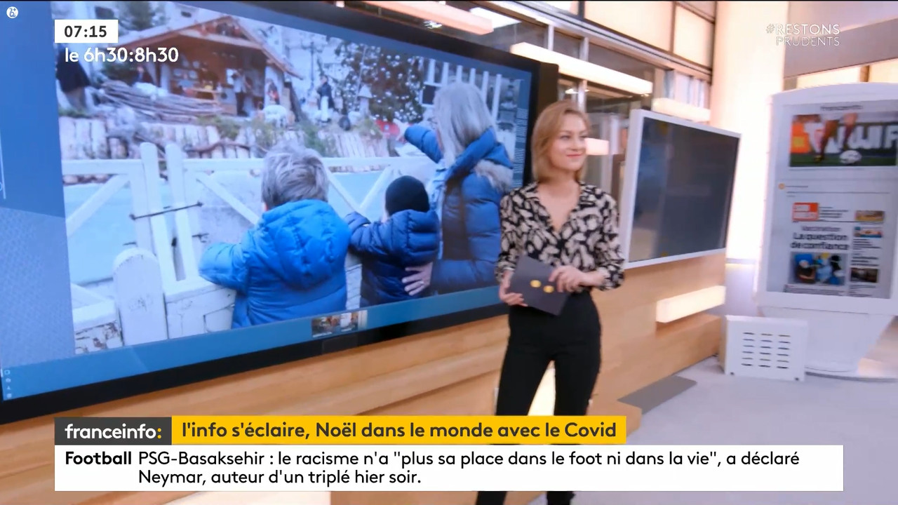 12.10 - 05.29.00 - Le 6h30 9h30. Entre JT, chroniques, invités et rev....ts_snapshot_00.52.56.510