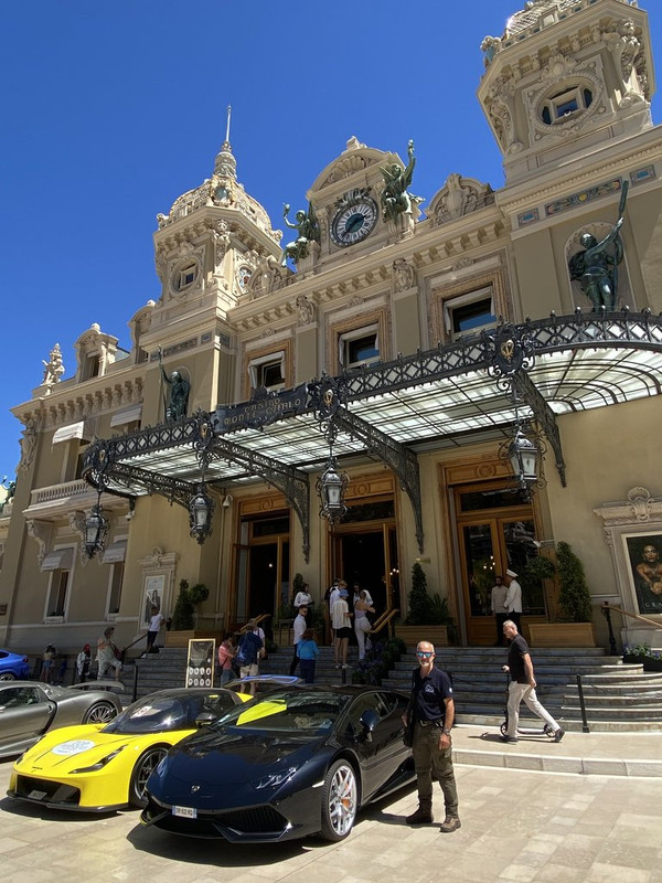 17 MONACO (11)