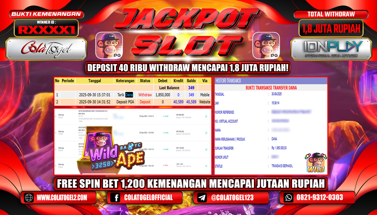 jackpot-slot-gacor-04-47-03-2025-09-30