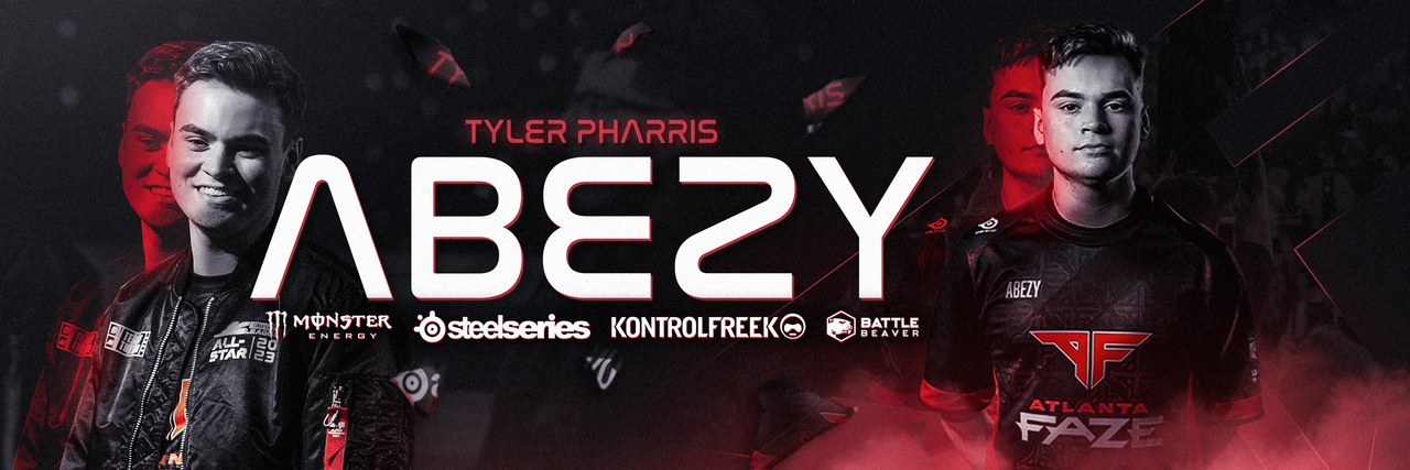 abezy