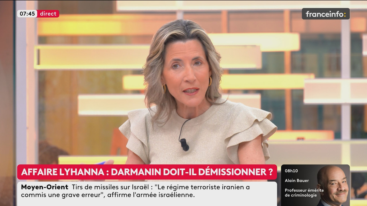 L invité politique (Franceinfo) 2026 06 08 06 40 73 ts snapshot 05 52 555