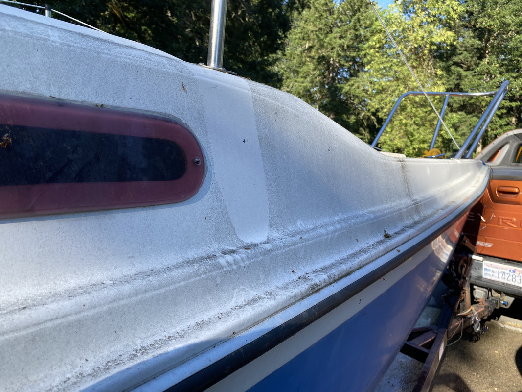 1E108D9B-9115-48B7-8DFA-E8EC294CEE5B