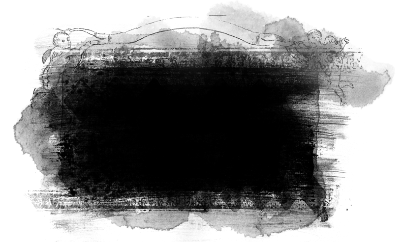 Mask1