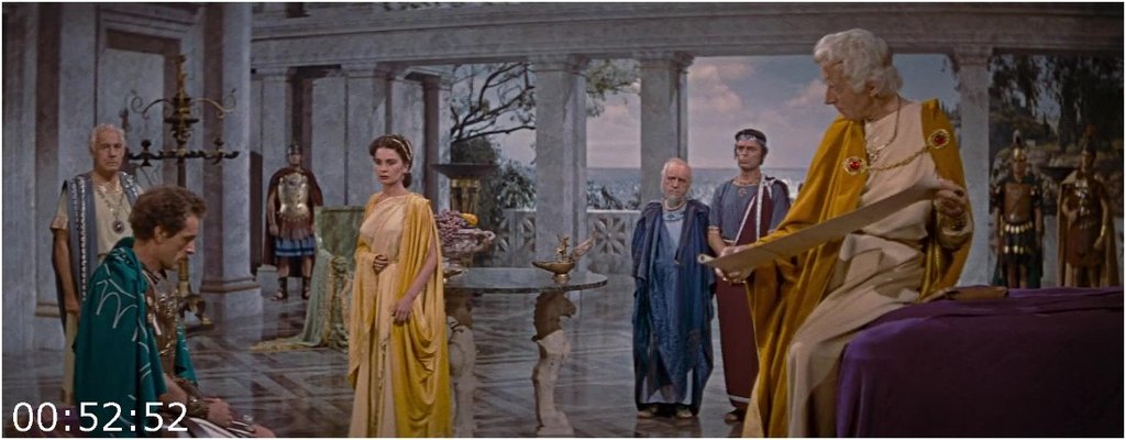 The-Robe-1953-1080p-Blu-Ray-X264-AC3-Happydayz-Will1869.jpg