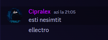 [Image: image.png]