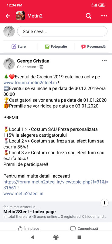 Screenshot_2019-12-30-12-34-26-952_com.facebook.katana