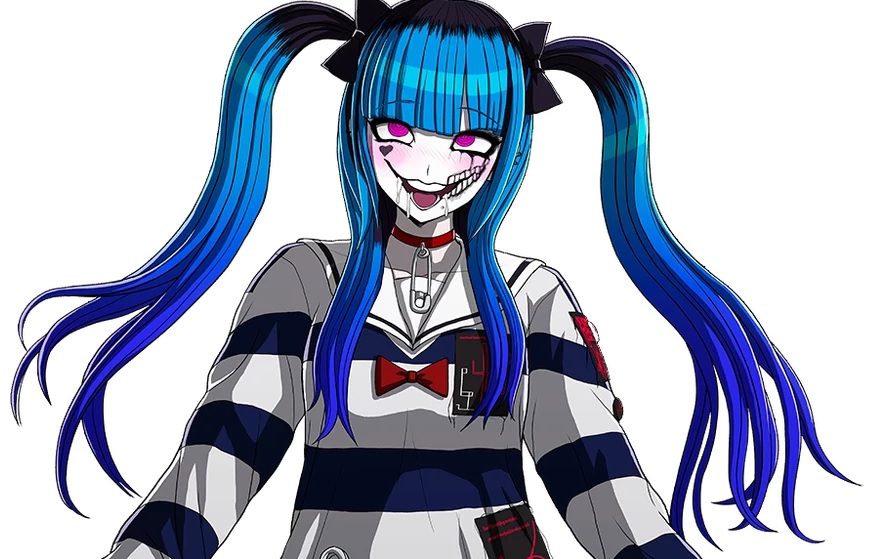 Excited.jpg