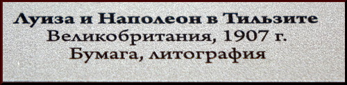 https://i.postimg.cc/4dQQJcFT/9.jpg
