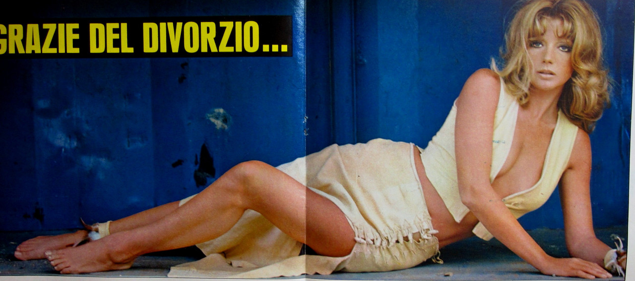 sylva_koscina_b05