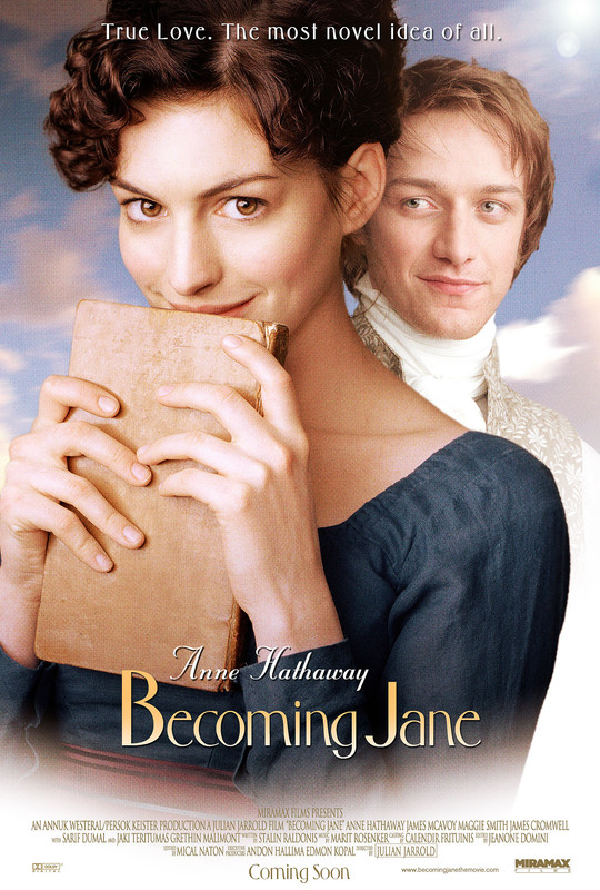 becoming-jane-7