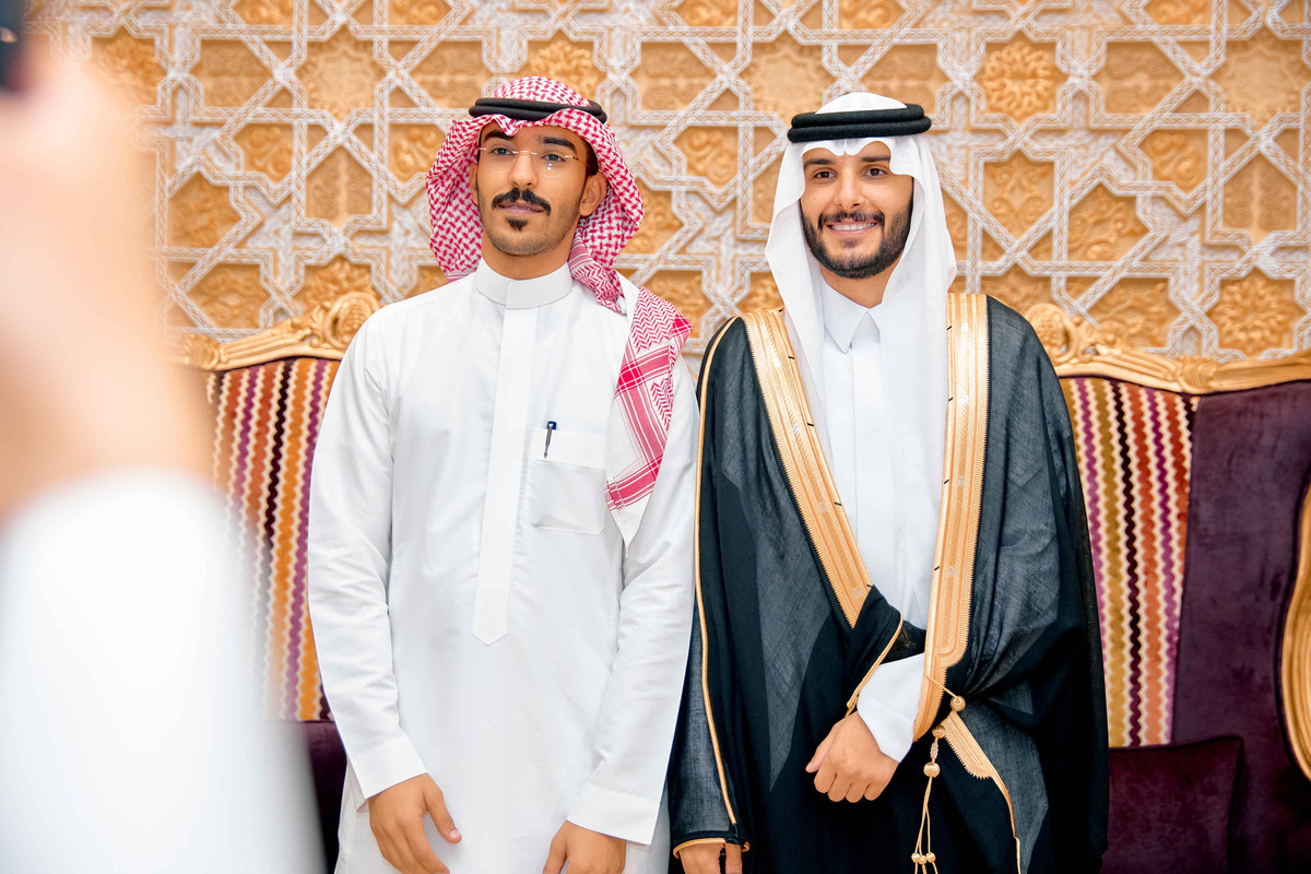 freelancers-C76-A8340