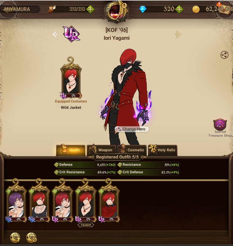 10472507 a581a9a93ca6e20d0d6e8e9