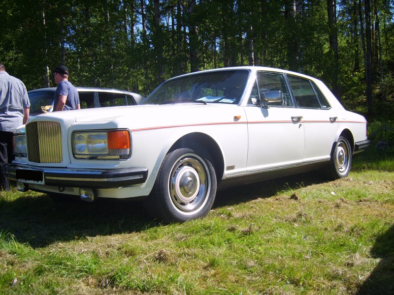 goodoldengland staberg Falun (39)