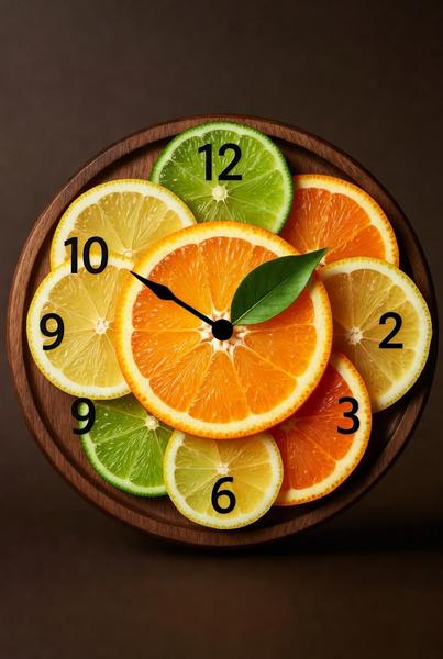 clock-lemon-lime.jpg