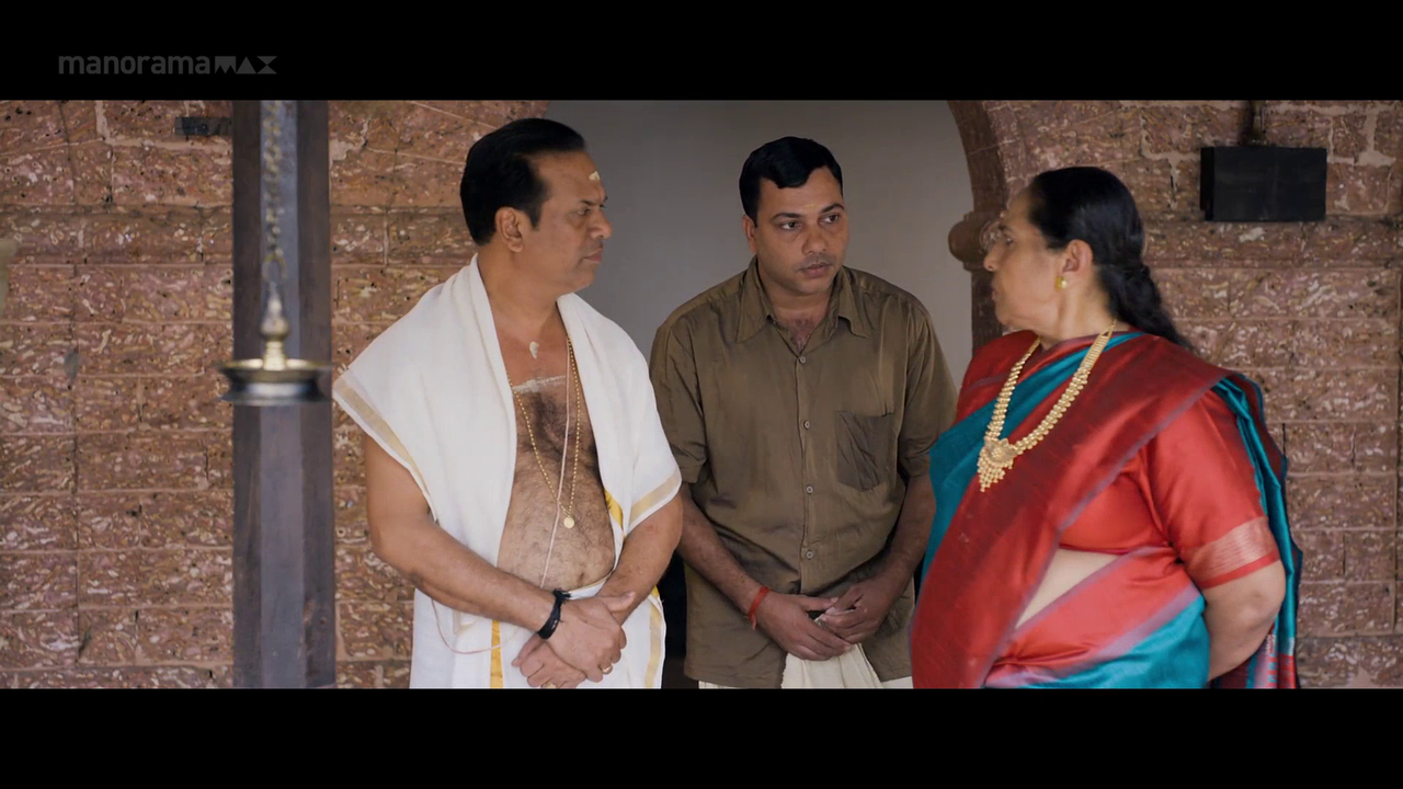 vlcsnap 2026 02 06 18h12m06s511