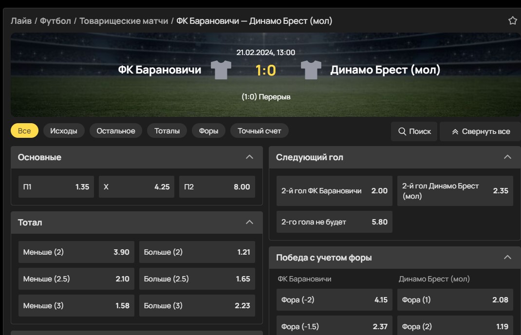 7839a3c01ad362229d6a597809bcc