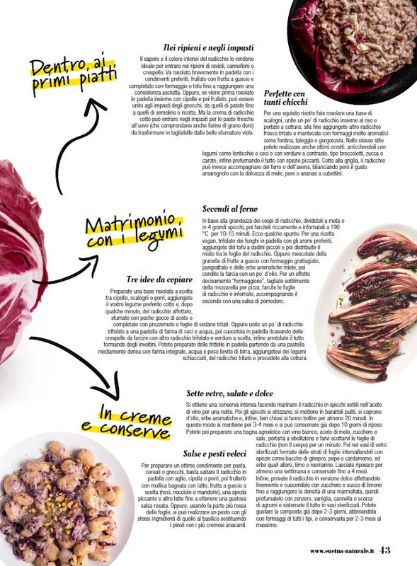 Cucina Nat Feb 2024 (6)