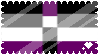 aceflexible