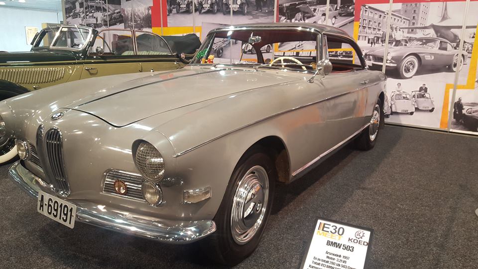 Oslo_motorshow_bilder (51)