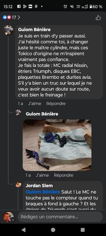 Screenshot_20241123-151203