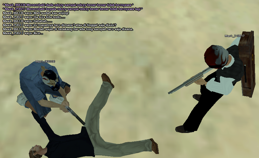 CK-13.png