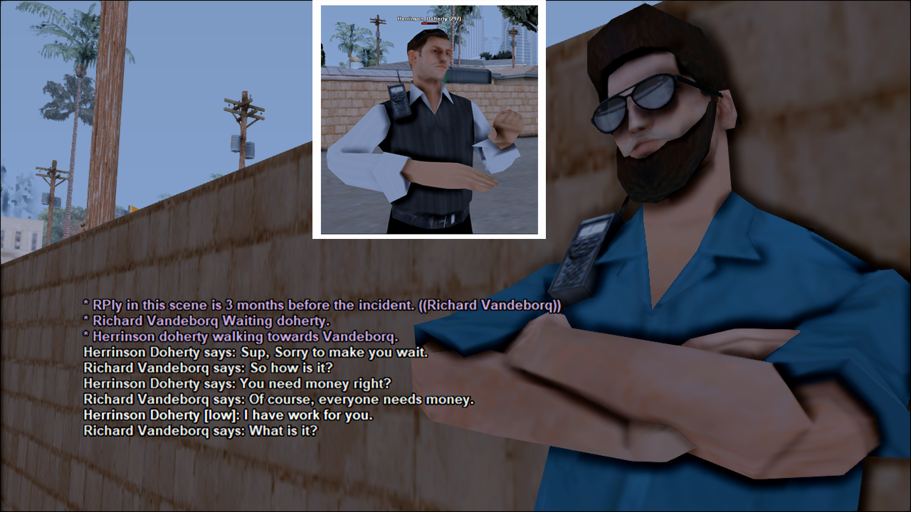 SSRP-CK-1.png