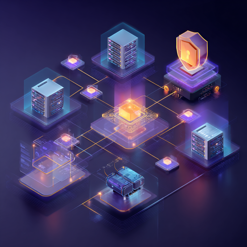 безопасность