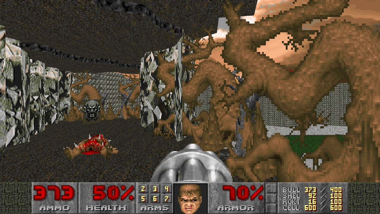 фцуацйуепе