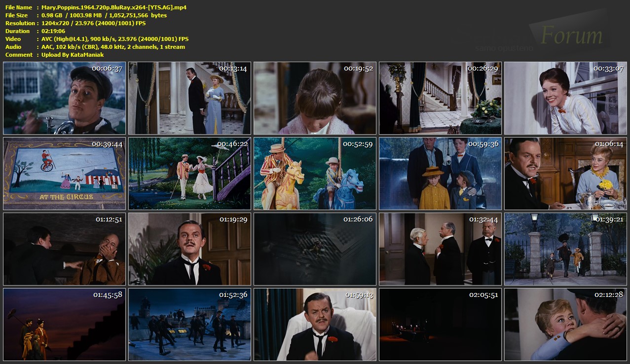 Mary-Poppins-1964-720p-Blu-Ray-x264-YTS-AG-mp4.jpg