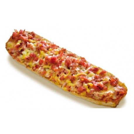 Panini