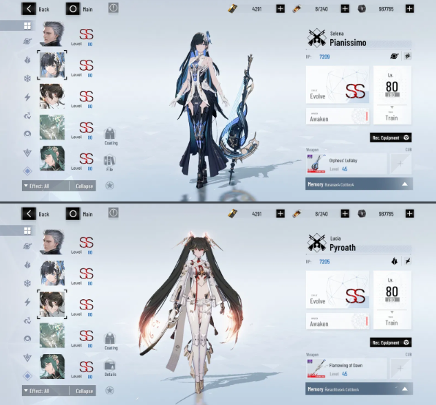 Screenshot 2026 02 28 190155