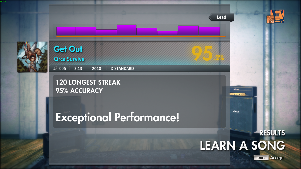 Rocksmith2014-Screenshot-2024-07-11-01-1