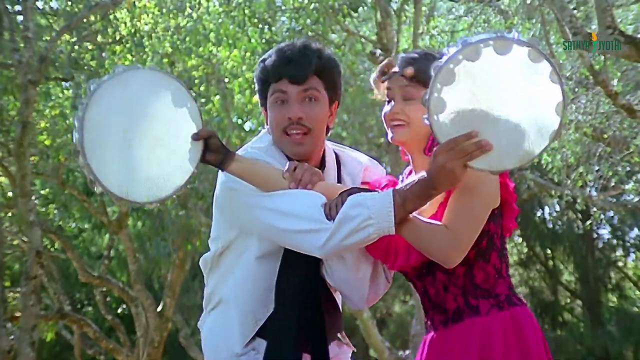 vlcsnap 2025 11 29 08h51m13s873