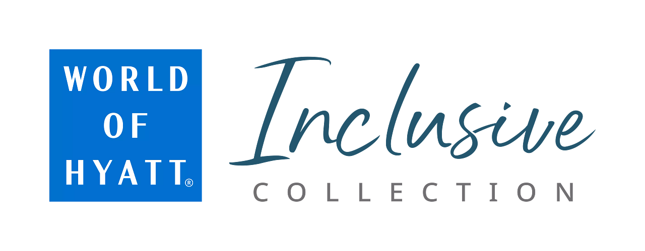 Hyatt Inclusive Collection