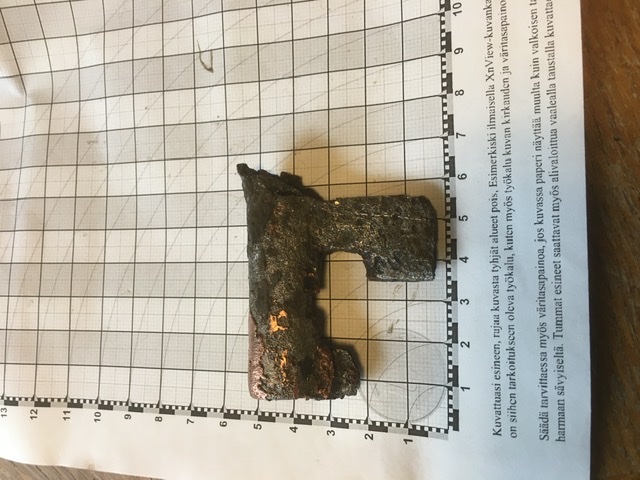 2DB008FB-D219-410C-907F-C779C1322782