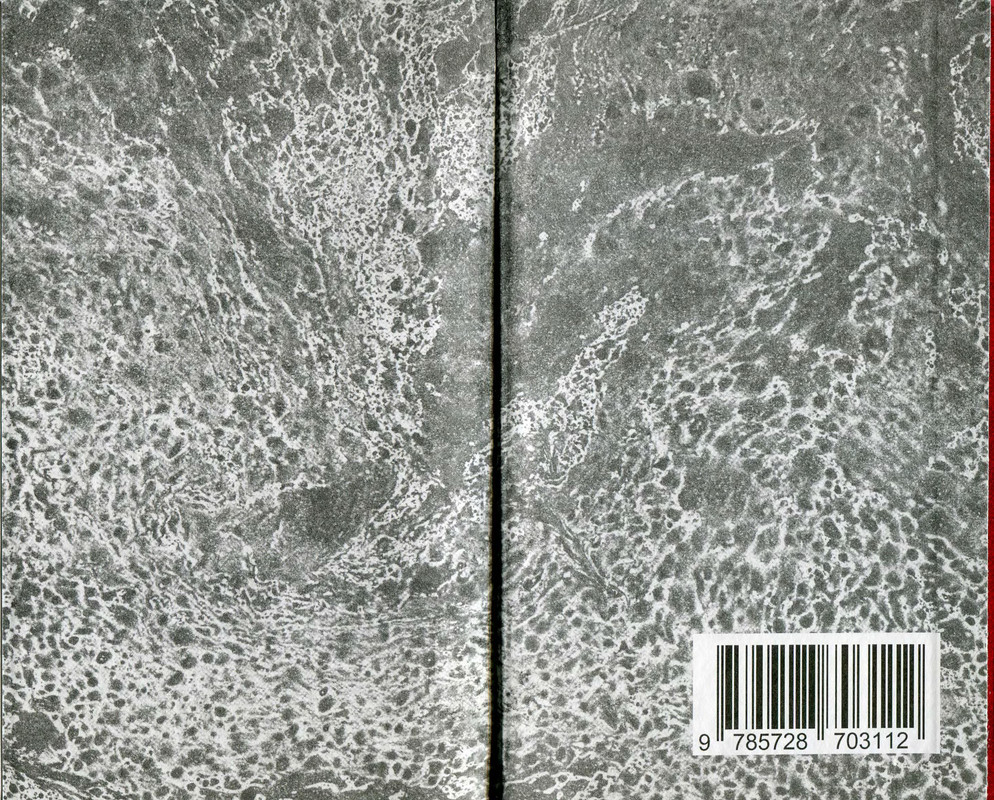 p0486