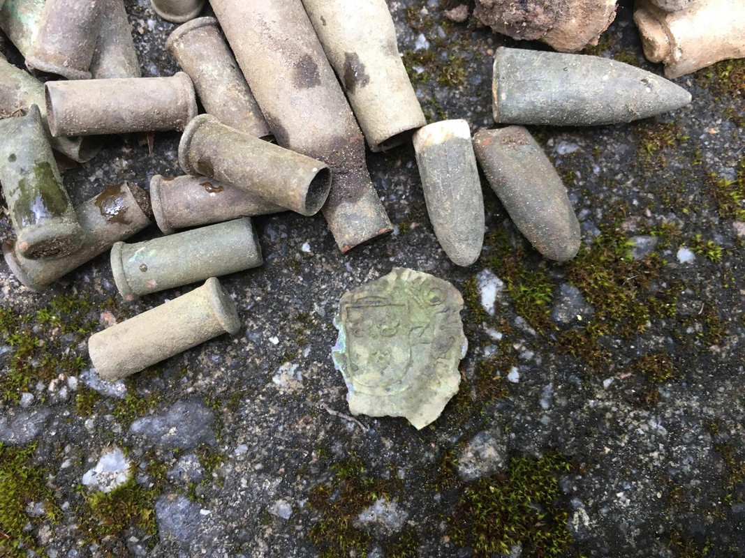 A43E236F-4B41-41DA-A8B3-A0185685629F