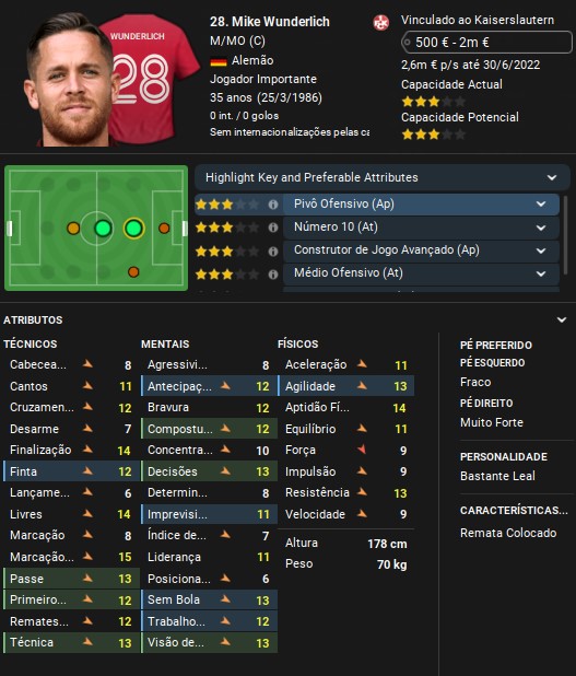 MOC-Wunderlich.jpg
