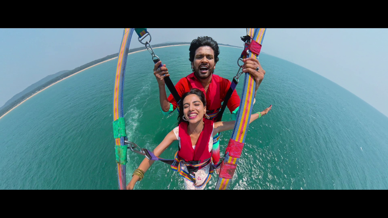 vlcsnap 2026 02 12 15h44m20s093